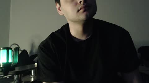Snapshot of virgil____ chatting on 02-12-25, 07:24 virgil____ online show from 02-12-25, 07:24