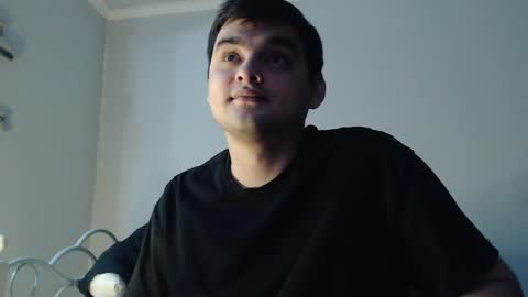 Snapshot of virgil____ chatting on 02-14-25, 07:02 virgil____ online show from 02-14-25, 07:02