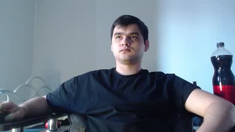 Snapshot of virgil____ chatting on 02-22-25, 05:44 virgil____ online show from 02-22-25, 05:44