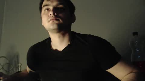 Snapshot of virgil____ chatting on 02-23-25, 01:13 virgil____ online show from 02-23-25, 01:13