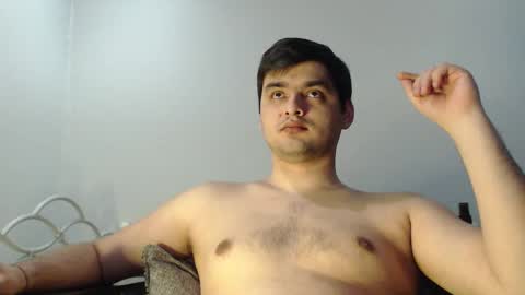 Snapshot of virgil____ chatting on 02-23-25, 09:05 virgil____ online show from 02-23-25, 09:05