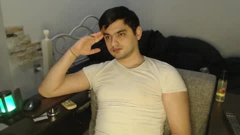 Snapshot of virgil____ chatting on 02-24-25, 10:14 virgil____ online show from 02-24-25, 10:14