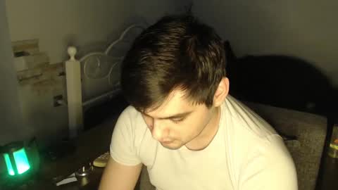 Snapshot of virgil____ chatting on 02-25-25, 01:20 virgil____ online show from 02-25-25, 01:20
