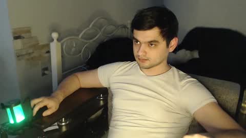 Snapshot of virgil____ chatting on 02-25-25, 05:52 virgil____ online show from 02-25-25, 05:52