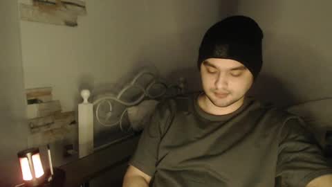 Snapshot of virgil____ chatting on 03-04-25, 05:03 virgil____ online show from 03-04-25, 05:03