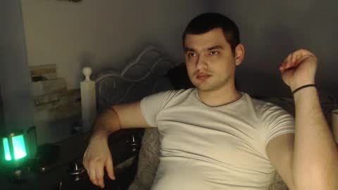 Snapshot of virgil____ chatting on 03-09-25, 11:14 virgil____ online show from 03-09-25, 11:14