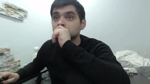 Snapshot of virgil____ chatting on 10-27-25, 08:02 virgil____ online show from 10-27-25, 08:02