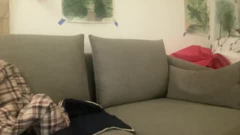 virgile7654 online show from 12-01-25, 06:02