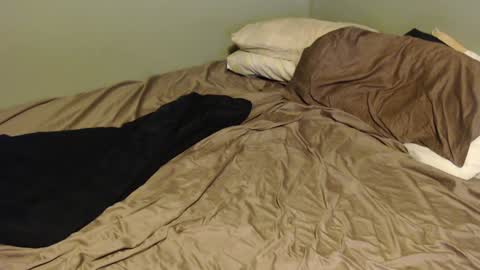 Snapshot of virgilmoss chatting on 01-16-25, 12:02 virgilmoss online show from 01-16-25, 12:02