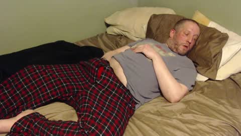 virgilraptor online show from 01-28-25, 07:32