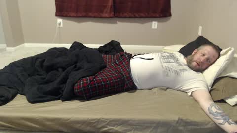 virgilraptor online show from 02-16-25, 11:59