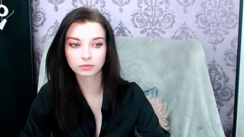 VirginLuna online show from 02-02-26, 08:18