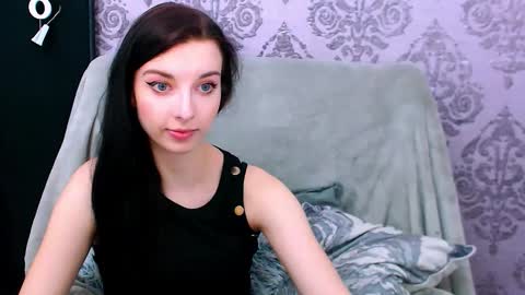 Snapshot of virgiluna chatting on 06-03-26, 07:30 VirginLuna online show from 06-03-26, 07:30