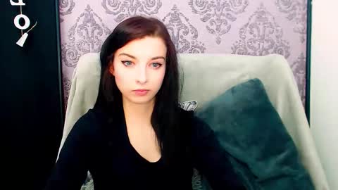 Snapshot of virgiluna chatting on 06-07-26, 07:17 VirginLuna online show from 06-07-26, 07:17