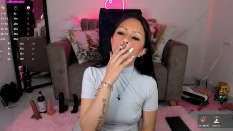 Jane  online show from 12-21-25, 05:14