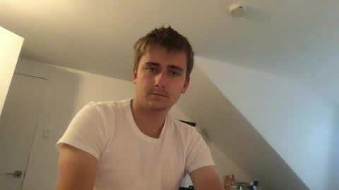 Snapshot of virgn238387 chatting on 06-22-26, 11:02 virgn238387 online show from 06-22-26, 11:02