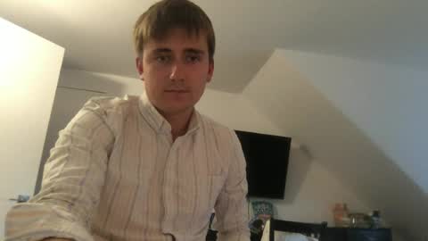 Snapshot of virgn238387 chatting on 06-24-26, 12:09 virgn238387 online show from 06-24-26, 12:09