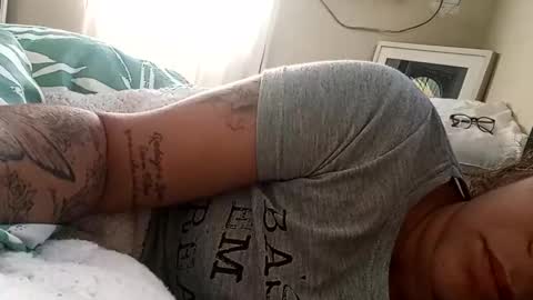 Virgohot online show from 03-01-26, 11:45