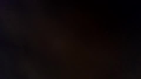 Virgolon online show from 03-02-25, 01:47