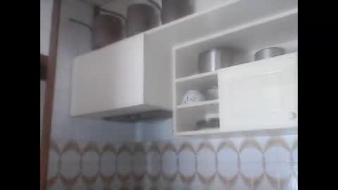 virgomandel online show from 09-08-25, 04:17