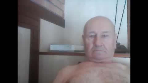 virgomandel online show from 09-15-25, 08:25