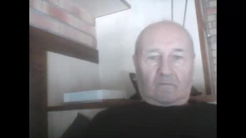 virgomandel online show from 10-17-25, 07:11