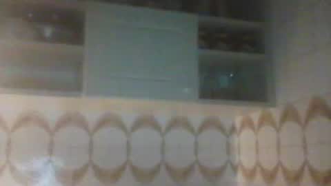 virgomandel online show from 10-25-25, 05:48