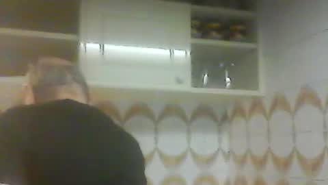 virgomandel online show from 11-18-25, 05:23