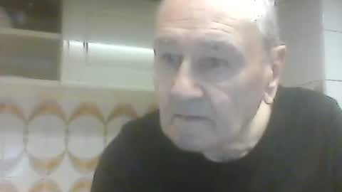 virgomandel online show from 11-27-25, 06:48