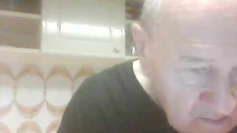 virgomandel online show from 12-20-25, 06:31