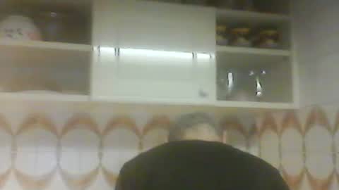 virgomandel online show from 01-07-26, 05:32