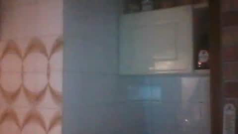 virgomandel online show from 02-22-26, 05:11