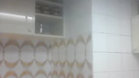 virgomandel online show from 03-12-26, 05:46