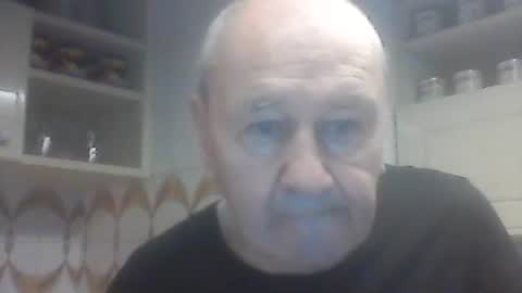 virgomandel online show from 03-26-26, 06:41