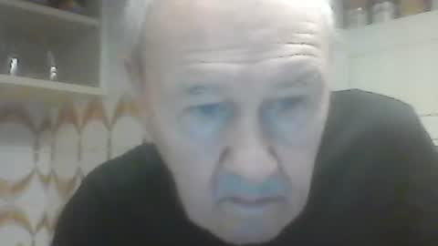 virgomandel online show from 04-10-26, 05:56