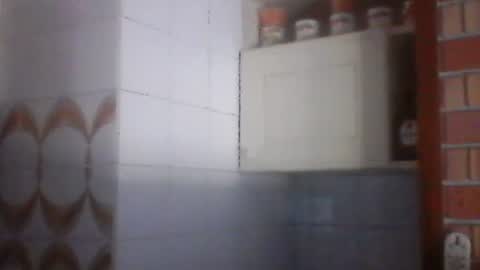 virgomandel online show from 04-16-26, 06:58