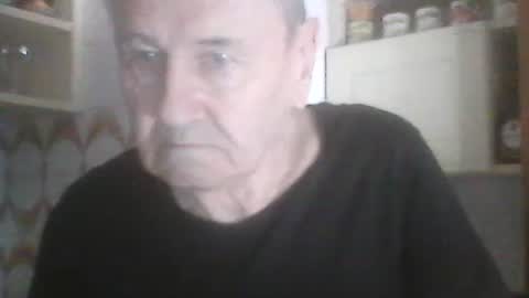 Snapshot of virgomandel chatting on 05-01-26, 07:46 virgomandel online show from 05-01-26, 07:46