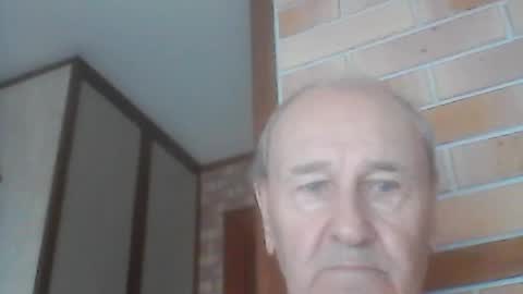 Snapshot of virgomandel chatting on 08-04-26, 09:01 virgomandel online show from 08-04-26, 09:01