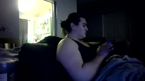 Snapshot of virgorian_enigma chatting on 12-18-25, 06:08 priscilla online show from 12-18-25, 06:08