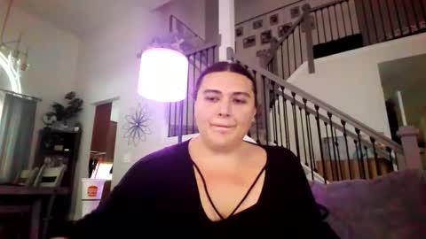 Snapshot of virgorian_enigma chatting on 01-08-26, 05:26 priscilla online show from 01-08-26, 05:26