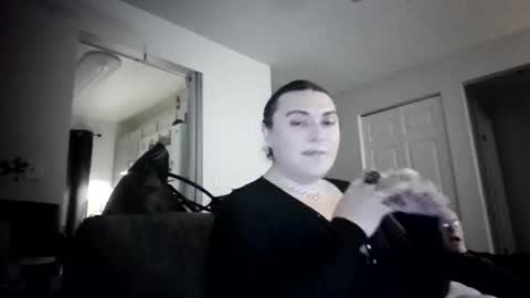 Snapshot of virgorian_enigma chatting on 01-13-26, 03:45 priscilla online show from 01-13-26, 03:45