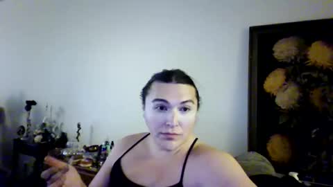 Snapshot of virgorian_enigma chatting on 01-15-26, 09:40 priscilla online show from 01-15-26, 09:40