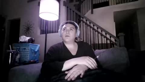 Snapshot of virgorian_enigma chatting on 02-01-26, 04:00 priscilla online show from 02-01-26, 04:00