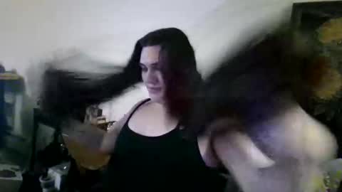 Snapshot of virgorian_enigma chatting on 02-07-26, 08:29 priscilla online show from 02-07-26, 08:29