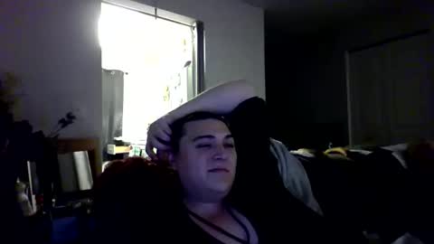 Snapshot of virgorian_enigma chatting on 02-21-26, 04:57 priscilla online show from 02-21-26, 04:57