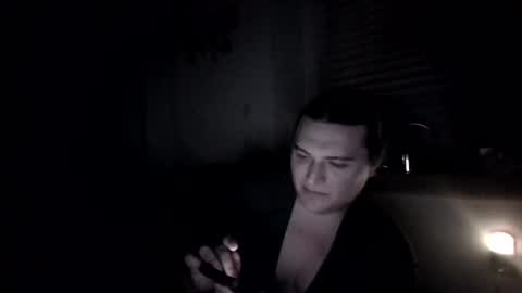 Snapshot of virgorian_enigma chatting on 02-24-26, 05:38 priscilla online show from 02-24-26, 05:38