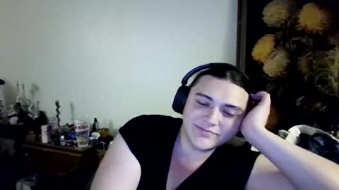 Snapshot of virgorian_enigma chatting on 03-07-26, 05:59 priscilla online show from 03-07-26, 05:59