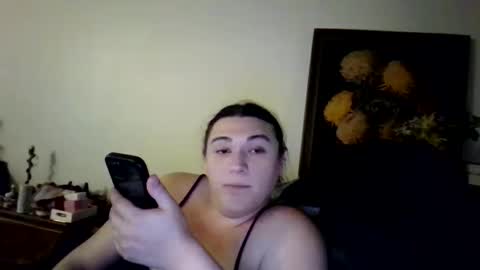Snapshot of virgorian_enigma chatting on 03-19-26, 11:31 priscilla online show from 03-19-26, 11:31