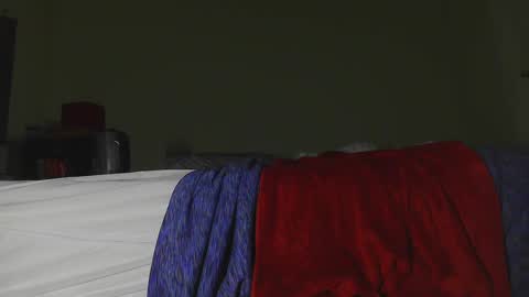 Virgowithabig online show from 01-28-25, 04:41