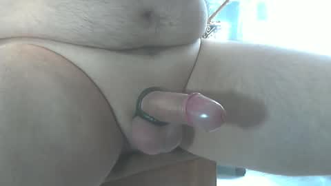 Snapshot of viring chatting on 05-18-26, 07:47 viring online show from 05-18-26, 07:47